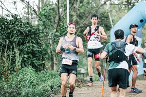 BIB: 
                            <button type="button" onclick="openModal(25437982)" class="btn btn-primary btn-sm float-right btn-popup" data-toggle="modal" data-target=".modal-high-quality">
                        <i class="fas fa-shopping-cart"></i> Add to Cart
                    </button>
                                            <button type="button" onclick="isThisMe(25437982, true)" class="btn btn-success btn-sm float-right btn-popup btn-isme hidden" data-toggle="tooltip" data-placement="bottom" title="นี่คือรูปของคุณใช่ไหม คลิกที่นี่เพื่อเอาเข้าอัลบั้ม">
                        <i class="fas fa-plus"></i> Add to album
                    </button>
                    <button type="button" onclick="isThisMe(25437982, false)" class="btn btn-warning btn-sm float-right btn-popup btn-isnotme hidden">
                        <i class="fas fa-ban"></i> Remove from album
                    </button>