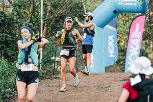 BIB: 
                            <button type="button" onclick="openModal(25440546)" class="btn btn-primary btn-sm float-right btn-popup" data-toggle="modal" data-target=".modal-high-quality">
                        <i class="fas fa-shopping-cart"></i> Add to Cart
                    </button>
                                            <button type="button" onclick="isThisMe(25440546, true)" class="btn btn-success btn-sm float-right btn-popup btn-isme hidden" data-toggle="tooltip" data-placement="bottom" title="นี่คือรูปของคุณใช่ไหม คลิกที่นี่เพื่อเอาเข้าอัลบั้ม">
                        <i class="fas fa-plus"></i> Add to album
                    </button>
                    <button type="button" onclick="isThisMe(25440546, false)" class="btn btn-warning btn-sm float-right btn-popup btn-isnotme hidden">
                        <i class="fas fa-ban"></i> Remove from album
                    </button>