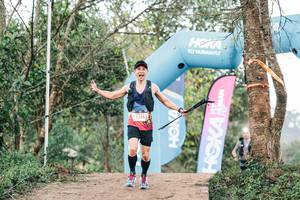 BIB: 
                            <button type="button" onclick="openModal(25438933)" class="btn btn-primary btn-sm float-right btn-popup" data-toggle="modal" data-target=".modal-high-quality">
                        <i class="fas fa-shopping-cart"></i> Add to Cart
                    </button>
                                            <button type="button" onclick="isThisMe(25438933, true)" class="btn btn-success btn-sm float-right btn-popup btn-isme hidden" data-toggle="tooltip" data-placement="bottom" title="นี่คือรูปของคุณใช่ไหม คลิกที่นี่เพื่อเอาเข้าอัลบั้ม">
                        <i class="fas fa-plus"></i> Add to album
                    </button>
                    <button type="button" onclick="isThisMe(25438933, false)" class="btn btn-warning btn-sm float-right btn-popup btn-isnotme hidden">
                        <i class="fas fa-ban"></i> Remove from album
                    </button>