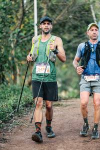 BIB: 
                            <button type="button" onclick="openModal(25441101)" class="btn btn-primary btn-sm float-right btn-popup" data-toggle="modal" data-target=".modal-high-quality">
                        <i class="fas fa-shopping-cart"></i> Add to Cart
                    </button>
                                            <button type="button" onclick="isThisMe(25441101, true)" class="btn btn-success btn-sm float-right btn-popup btn-isme hidden" data-toggle="tooltip" data-placement="bottom" title="นี่คือรูปของคุณใช่ไหม คลิกที่นี่เพื่อเอาเข้าอัลบั้ม">
                        <i class="fas fa-plus"></i> Add to album
                    </button>
                    <button type="button" onclick="isThisMe(25441101, false)" class="btn btn-warning btn-sm float-right btn-popup btn-isnotme hidden">
                        <i class="fas fa-ban"></i> Remove from album
                    </button>