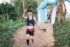 BIB: 
                            <button type="button" onclick="openModal(25438973)" class="btn btn-primary btn-sm float-right btn-popup" data-toggle="modal" data-target=".modal-high-quality">
                        <i class="fas fa-shopping-cart"></i> Add to Cart
                    </button>
                                            <button type="button" onclick="isThisMe(25438973, true)" class="btn btn-success btn-sm float-right btn-popup btn-isme hidden" data-toggle="tooltip" data-placement="bottom" title="นี่คือรูปของคุณใช่ไหม คลิกที่นี่เพื่อเอาเข้าอัลบั้ม">
                        <i class="fas fa-plus"></i> Add to album
                    </button>
                    <button type="button" onclick="isThisMe(25438973, false)" class="btn btn-warning btn-sm float-right btn-popup btn-isnotme hidden">
                        <i class="fas fa-ban"></i> Remove from album
                    </button>