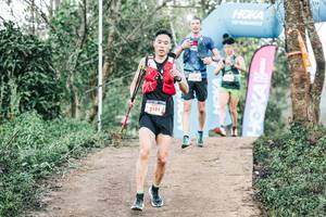 BIB: 
                            <button type="button" onclick="openModal(25438207)" class="btn btn-primary btn-sm float-right btn-popup" data-toggle="modal" data-target=".modal-high-quality">
                        <i class="fas fa-shopping-cart"></i> Add to Cart
                    </button>
                                            <button type="button" onclick="isThisMe(25438207, true)" class="btn btn-success btn-sm float-right btn-popup btn-isme hidden" data-toggle="tooltip" data-placement="bottom" title="นี่คือรูปของคุณใช่ไหม คลิกที่นี่เพื่อเอาเข้าอัลบั้ม">
                        <i class="fas fa-plus"></i> Add to album
                    </button>
                    <button type="button" onclick="isThisMe(25438207, false)" class="btn btn-warning btn-sm float-right btn-popup btn-isnotme hidden">
                        <i class="fas fa-ban"></i> Remove from album
                    </button>