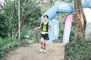 BIB: 
                            <button type="button" onclick="openModal(25437674)" class="btn btn-primary btn-sm float-right btn-popup" data-toggle="modal" data-target=".modal-high-quality">
                        <i class="fas fa-shopping-cart"></i> Add to Cart
                    </button>
                                            <button type="button" onclick="isThisMe(25437674, true)" class="btn btn-success btn-sm float-right btn-popup btn-isme hidden" data-toggle="tooltip" data-placement="bottom" title="นี่คือรูปของคุณใช่ไหม คลิกที่นี่เพื่อเอาเข้าอัลบั้ม">
                        <i class="fas fa-plus"></i> Add to album
                    </button>
                    <button type="button" onclick="isThisMe(25437674, false)" class="btn btn-warning btn-sm float-right btn-popup btn-isnotme hidden">
                        <i class="fas fa-ban"></i> Remove from album
                    </button>