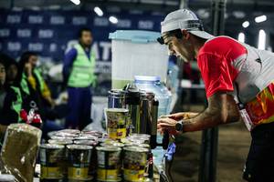 BIB: 
                            <button type="button" onclick="openModal(25434589)" class="btn btn-primary btn-sm float-right btn-popup" data-toggle="modal" data-target=".modal-high-quality">
                        <i class="fas fa-shopping-cart"></i> Add to Cart
                    </button>
                                            <button type="button" onclick="isThisMe(25434589, true)" class="btn btn-success btn-sm float-right btn-popup btn-isme hidden" data-toggle="tooltip" data-placement="bottom" title="นี่คือรูปของคุณใช่ไหม คลิกที่นี่เพื่อเอาเข้าอัลบั้ม">
                        <i class="fas fa-plus"></i> Add to album
                    </button>
                    <button type="button" onclick="isThisMe(25434589, false)" class="btn btn-warning btn-sm float-right btn-popup btn-isnotme hidden">
                        <i class="fas fa-ban"></i> Remove from album
                    </button>