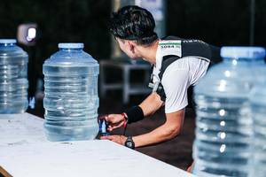 BIB: 
                            <button type="button" onclick="openModal(25435204)" class="btn btn-primary btn-sm float-right btn-popup" data-toggle="modal" data-target=".modal-high-quality">
                        <i class="fas fa-shopping-cart"></i> Add to Cart
                    </button>
                                            <button type="button" onclick="isThisMe(25435204, true)" class="btn btn-success btn-sm float-right btn-popup btn-isme hidden" data-toggle="tooltip" data-placement="bottom" title="นี่คือรูปของคุณใช่ไหม คลิกที่นี่เพื่อเอาเข้าอัลบั้ม">
                        <i class="fas fa-plus"></i> Add to album
                    </button>
                    <button type="button" onclick="isThisMe(25435204, false)" class="btn btn-warning btn-sm float-right btn-popup btn-isnotme hidden">
                        <i class="fas fa-ban"></i> Remove from album
                    </button>