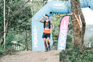 BIB: 
                            <button type="button" onclick="openModal(25437782)" class="btn btn-primary btn-sm float-right btn-popup" data-toggle="modal" data-target=".modal-high-quality">
                        <i class="fas fa-shopping-cart"></i> Add to Cart
                    </button>
                                            <button type="button" onclick="isThisMe(25437782, true)" class="btn btn-success btn-sm float-right btn-popup btn-isme hidden" data-toggle="tooltip" data-placement="bottom" title="นี่คือรูปของคุณใช่ไหม คลิกที่นี่เพื่อเอาเข้าอัลบั้ม">
                        <i class="fas fa-plus"></i> Add to album
                    </button>
                    <button type="button" onclick="isThisMe(25437782, false)" class="btn btn-warning btn-sm float-right btn-popup btn-isnotme hidden">
                        <i class="fas fa-ban"></i> Remove from album
                    </button>