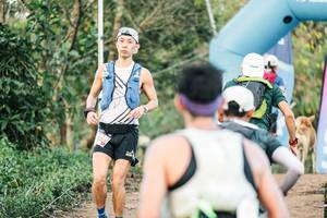 BIB: 
                            <button type="button" onclick="openModal(25439962)" class="btn btn-primary btn-sm float-right btn-popup" data-toggle="modal" data-target=".modal-high-quality">
                        <i class="fas fa-shopping-cart"></i> Add to Cart
                    </button>
                                            <button type="button" onclick="isThisMe(25439962, true)" class="btn btn-success btn-sm float-right btn-popup btn-isme hidden" data-toggle="tooltip" data-placement="bottom" title="นี่คือรูปของคุณใช่ไหม คลิกที่นี่เพื่อเอาเข้าอัลบั้ม">
                        <i class="fas fa-plus"></i> Add to album
                    </button>
                    <button type="button" onclick="isThisMe(25439962, false)" class="btn btn-warning btn-sm float-right btn-popup btn-isnotme hidden">
                        <i class="fas fa-ban"></i> Remove from album
                    </button>