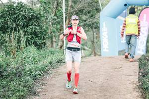 BIB: 
                            <button type="button" onclick="openModal(25438564)" class="btn btn-primary btn-sm float-right btn-popup" data-toggle="modal" data-target=".modal-high-quality">
                        <i class="fas fa-shopping-cart"></i> Add to Cart
                    </button>
                                            <button type="button" onclick="isThisMe(25438564, true)" class="btn btn-success btn-sm float-right btn-popup btn-isme hidden" data-toggle="tooltip" data-placement="bottom" title="นี่คือรูปของคุณใช่ไหม คลิกที่นี่เพื่อเอาเข้าอัลบั้ม">
                        <i class="fas fa-plus"></i> Add to album
                    </button>
                    <button type="button" onclick="isThisMe(25438564, false)" class="btn btn-warning btn-sm float-right btn-popup btn-isnotme hidden">
                        <i class="fas fa-ban"></i> Remove from album
                    </button>