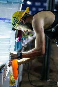 BIB: 
                            <button type="button" onclick="openModal(25434903)" class="btn btn-primary btn-sm float-right btn-popup" data-toggle="modal" data-target=".modal-high-quality">
                        <i class="fas fa-shopping-cart"></i> Add to Cart
                    </button>
                                            <button type="button" onclick="isThisMe(25434903, true)" class="btn btn-success btn-sm float-right btn-popup btn-isme hidden" data-toggle="tooltip" data-placement="bottom" title="นี่คือรูปของคุณใช่ไหม คลิกที่นี่เพื่อเอาเข้าอัลบั้ม">
                        <i class="fas fa-plus"></i> Add to album
                    </button>
                    <button type="button" onclick="isThisMe(25434903, false)" class="btn btn-warning btn-sm float-right btn-popup btn-isnotme hidden">
                        <i class="fas fa-ban"></i> Remove from album
                    </button>