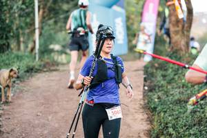 BIB: 
                            <button type="button" onclick="openModal(25440086)" class="btn btn-primary btn-sm float-right btn-popup" data-toggle="modal" data-target=".modal-high-quality">
                        <i class="fas fa-shopping-cart"></i> Add to Cart
                    </button>
                                            <button type="button" onclick="isThisMe(25440086, true)" class="btn btn-success btn-sm float-right btn-popup btn-isme hidden" data-toggle="tooltip" data-placement="bottom" title="นี่คือรูปของคุณใช่ไหม คลิกที่นี่เพื่อเอาเข้าอัลบั้ม">
                        <i class="fas fa-plus"></i> Add to album
                    </button>
                    <button type="button" onclick="isThisMe(25440086, false)" class="btn btn-warning btn-sm float-right btn-popup btn-isnotme hidden">
                        <i class="fas fa-ban"></i> Remove from album
                    </button>