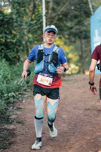 BIB: 
                            <button type="button" onclick="openModal(25442373)" class="btn btn-primary btn-sm float-right btn-popup" data-toggle="modal" data-target=".modal-high-quality">
                        <i class="fas fa-shopping-cart"></i> Add to Cart
                    </button>
                                            <button type="button" onclick="isThisMe(25442373, true)" class="btn btn-success btn-sm float-right btn-popup btn-isme hidden" data-toggle="tooltip" data-placement="bottom" title="นี่คือรูปของคุณใช่ไหม คลิกที่นี่เพื่อเอาเข้าอัลบั้ม">
                        <i class="fas fa-plus"></i> Add to album
                    </button>
                    <button type="button" onclick="isThisMe(25442373, false)" class="btn btn-warning btn-sm float-right btn-popup btn-isnotme hidden">
                        <i class="fas fa-ban"></i> Remove from album
                    </button>