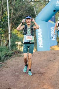 BIB: 
                            <button type="button" onclick="openModal(25442129)" class="btn btn-primary btn-sm float-right btn-popup" data-toggle="modal" data-target=".modal-high-quality">
                        <i class="fas fa-shopping-cart"></i> Add to Cart
                    </button>
                                            <button type="button" onclick="isThisMe(25442129, true)" class="btn btn-success btn-sm float-right btn-popup btn-isme hidden" data-toggle="tooltip" data-placement="bottom" title="นี่คือรูปของคุณใช่ไหม คลิกที่นี่เพื่อเอาเข้าอัลบั้ม">
                        <i class="fas fa-plus"></i> Add to album
                    </button>
                    <button type="button" onclick="isThisMe(25442129, false)" class="btn btn-warning btn-sm float-right btn-popup btn-isnotme hidden">
                        <i class="fas fa-ban"></i> Remove from album
                    </button>