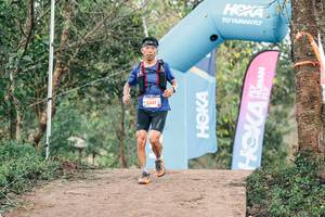 BIB: 
                            <button type="button" onclick="openModal(25439026)" class="btn btn-primary btn-sm float-right btn-popup" data-toggle="modal" data-target=".modal-high-quality">
                        <i class="fas fa-shopping-cart"></i> Add to Cart
                    </button>
                                            <button type="button" onclick="isThisMe(25439026, true)" class="btn btn-success btn-sm float-right btn-popup btn-isme hidden" data-toggle="tooltip" data-placement="bottom" title="นี่คือรูปของคุณใช่ไหม คลิกที่นี่เพื่อเอาเข้าอัลบั้ม">
                        <i class="fas fa-plus"></i> Add to album
                    </button>
                    <button type="button" onclick="isThisMe(25439026, false)" class="btn btn-warning btn-sm float-right btn-popup btn-isnotme hidden">
                        <i class="fas fa-ban"></i> Remove from album
                    </button>