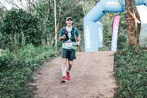 BIB: 
                            <button type="button" onclick="openModal(25437275)" class="btn btn-primary btn-sm float-right btn-popup" data-toggle="modal" data-target=".modal-high-quality">
                        <i class="fas fa-shopping-cart"></i> Add to Cart
                    </button>
                                            <button type="button" onclick="isThisMe(25437275, true)" class="btn btn-success btn-sm float-right btn-popup btn-isme hidden" data-toggle="tooltip" data-placement="bottom" title="นี่คือรูปของคุณใช่ไหม คลิกที่นี่เพื่อเอาเข้าอัลบั้ม">
                        <i class="fas fa-plus"></i> Add to album
                    </button>
                    <button type="button" onclick="isThisMe(25437275, false)" class="btn btn-warning btn-sm float-right btn-popup btn-isnotme hidden">
                        <i class="fas fa-ban"></i> Remove from album
                    </button>