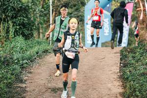 BIB: 
                            <button type="button" onclick="openModal(25439480)" class="btn btn-primary btn-sm float-right btn-popup" data-toggle="modal" data-target=".modal-high-quality">
                        <i class="fas fa-shopping-cart"></i> Add to Cart
                    </button>
                                            <button type="button" onclick="isThisMe(25439480, true)" class="btn btn-success btn-sm float-right btn-popup btn-isme hidden" data-toggle="tooltip" data-placement="bottom" title="นี่คือรูปของคุณใช่ไหม คลิกที่นี่เพื่อเอาเข้าอัลบั้ม">
                        <i class="fas fa-plus"></i> Add to album
                    </button>
                    <button type="button" onclick="isThisMe(25439480, false)" class="btn btn-warning btn-sm float-right btn-popup btn-isnotme hidden">
                        <i class="fas fa-ban"></i> Remove from album
                    </button>