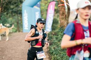 BIB: 
                            <button type="button" onclick="openModal(25439821)" class="btn btn-primary btn-sm float-right btn-popup" data-toggle="modal" data-target=".modal-high-quality">
                        <i class="fas fa-shopping-cart"></i> Add to Cart
                    </button>
                                            <button type="button" onclick="isThisMe(25439821, true)" class="btn btn-success btn-sm float-right btn-popup btn-isme hidden" data-toggle="tooltip" data-placement="bottom" title="นี่คือรูปของคุณใช่ไหม คลิกที่นี่เพื่อเอาเข้าอัลบั้ม">
                        <i class="fas fa-plus"></i> Add to album
                    </button>
                    <button type="button" onclick="isThisMe(25439821, false)" class="btn btn-warning btn-sm float-right btn-popup btn-isnotme hidden">
                        <i class="fas fa-ban"></i> Remove from album
                    </button>