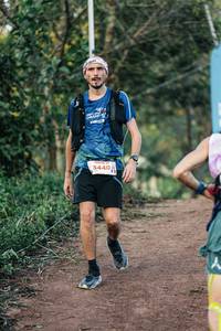 BIB: 
                            <button type="button" onclick="openModal(25441380)" class="btn btn-primary btn-sm float-right btn-popup" data-toggle="modal" data-target=".modal-high-quality">
                        <i class="fas fa-shopping-cart"></i> Add to Cart
                    </button>
                                            <button type="button" onclick="isThisMe(25441380, true)" class="btn btn-success btn-sm float-right btn-popup btn-isme hidden" data-toggle="tooltip" data-placement="bottom" title="นี่คือรูปของคุณใช่ไหม คลิกที่นี่เพื่อเอาเข้าอัลบั้ม">
                        <i class="fas fa-plus"></i> Add to album
                    </button>
                    <button type="button" onclick="isThisMe(25441380, false)" class="btn btn-warning btn-sm float-right btn-popup btn-isnotme hidden">
                        <i class="fas fa-ban"></i> Remove from album
                    </button>