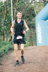 BIB: 
                            <button type="button" onclick="openModal(25440141)" class="btn btn-primary btn-sm float-right btn-popup" data-toggle="modal" data-target=".modal-high-quality">
                        <i class="fas fa-shopping-cart"></i> Add to Cart
                    </button>
                                            <button type="button" onclick="isThisMe(25440141, true)" class="btn btn-success btn-sm float-right btn-popup btn-isme hidden" data-toggle="tooltip" data-placement="bottom" title="นี่คือรูปของคุณใช่ไหม คลิกที่นี่เพื่อเอาเข้าอัลบั้ม">
                        <i class="fas fa-plus"></i> Add to album
                    </button>
                    <button type="button" onclick="isThisMe(25440141, false)" class="btn btn-warning btn-sm float-right btn-popup btn-isnotme hidden">
                        <i class="fas fa-ban"></i> Remove from album
                    </button>