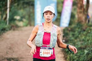 BIB: 
                            <button type="button" onclick="openModal(25439389)" class="btn btn-primary btn-sm float-right btn-popup" data-toggle="modal" data-target=".modal-high-quality">
                        <i class="fas fa-shopping-cart"></i> Add to Cart
                    </button>
                                            <button type="button" onclick="isThisMe(25439389, true)" class="btn btn-success btn-sm float-right btn-popup btn-isme hidden" data-toggle="tooltip" data-placement="bottom" title="นี่คือรูปของคุณใช่ไหม คลิกที่นี่เพื่อเอาเข้าอัลบั้ม">
                        <i class="fas fa-plus"></i> Add to album
                    </button>
                    <button type="button" onclick="isThisMe(25439389, false)" class="btn btn-warning btn-sm float-right btn-popup btn-isnotme hidden">
                        <i class="fas fa-ban"></i> Remove from album
                    </button>