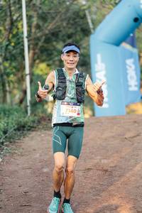 BIB: 
                            <button type="button" onclick="openModal(25442141)" class="btn btn-primary btn-sm float-right btn-popup" data-toggle="modal" data-target=".modal-high-quality">
                        <i class="fas fa-shopping-cart"></i> Add to Cart
                    </button>
                                            <button type="button" onclick="isThisMe(25442141, true)" class="btn btn-success btn-sm float-right btn-popup btn-isme hidden" data-toggle="tooltip" data-placement="bottom" title="นี่คือรูปของคุณใช่ไหม คลิกที่นี่เพื่อเอาเข้าอัลบั้ม">
                        <i class="fas fa-plus"></i> Add to album
                    </button>
                    <button type="button" onclick="isThisMe(25442141, false)" class="btn btn-warning btn-sm float-right btn-popup btn-isnotme hidden">
                        <i class="fas fa-ban"></i> Remove from album
                    </button>