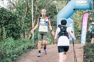 BIB: 
                            <button type="button" onclick="openModal(25440111)" class="btn btn-primary btn-sm float-right btn-popup" data-toggle="modal" data-target=".modal-high-quality">
                        <i class="fas fa-shopping-cart"></i> Add to Cart
                    </button>
                                            <button type="button" onclick="isThisMe(25440111, true)" class="btn btn-success btn-sm float-right btn-popup btn-isme hidden" data-toggle="tooltip" data-placement="bottom" title="นี่คือรูปของคุณใช่ไหม คลิกที่นี่เพื่อเอาเข้าอัลบั้ม">
                        <i class="fas fa-plus"></i> Add to album
                    </button>
                    <button type="button" onclick="isThisMe(25440111, false)" class="btn btn-warning btn-sm float-right btn-popup btn-isnotme hidden">
                        <i class="fas fa-ban"></i> Remove from album
                    </button>