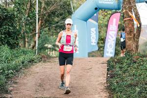 BIB: 
                            <button type="button" onclick="openModal(25439382)" class="btn btn-primary btn-sm float-right btn-popup" data-toggle="modal" data-target=".modal-high-quality">
                        <i class="fas fa-shopping-cart"></i> Add to Cart
                    </button>
                                            <button type="button" onclick="isThisMe(25439382, true)" class="btn btn-success btn-sm float-right btn-popup btn-isme hidden" data-toggle="tooltip" data-placement="bottom" title="นี่คือรูปของคุณใช่ไหม คลิกที่นี่เพื่อเอาเข้าอัลบั้ม">
                        <i class="fas fa-plus"></i> Add to album
                    </button>
                    <button type="button" onclick="isThisMe(25439382, false)" class="btn btn-warning btn-sm float-right btn-popup btn-isnotme hidden">
                        <i class="fas fa-ban"></i> Remove from album
                    </button>