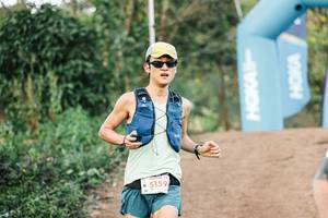 BIB: 
                            <button type="button" onclick="openModal(25439409)" class="btn btn-primary btn-sm float-right btn-popup" data-toggle="modal" data-target=".modal-high-quality">
                        <i class="fas fa-shopping-cart"></i> Add to Cart
                    </button>
                                            <button type="button" onclick="isThisMe(25439409, true)" class="btn btn-success btn-sm float-right btn-popup btn-isme hidden" data-toggle="tooltip" data-placement="bottom" title="นี่คือรูปของคุณใช่ไหม คลิกที่นี่เพื่อเอาเข้าอัลบั้ม">
                        <i class="fas fa-plus"></i> Add to album
                    </button>
                    <button type="button" onclick="isThisMe(25439409, false)" class="btn btn-warning btn-sm float-right btn-popup btn-isnotme hidden">
                        <i class="fas fa-ban"></i> Remove from album
                    </button>