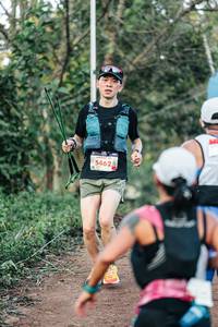 BIB: 
                            <button type="button" onclick="openModal(25440777)" class="btn btn-primary btn-sm float-right btn-popup" data-toggle="modal" data-target=".modal-high-quality">
                        <i class="fas fa-shopping-cart"></i> Add to Cart
                    </button>
                                            <button type="button" onclick="isThisMe(25440777, true)" class="btn btn-success btn-sm float-right btn-popup btn-isme hidden" data-toggle="tooltip" data-placement="bottom" title="นี่คือรูปของคุณใช่ไหม คลิกที่นี่เพื่อเอาเข้าอัลบั้ม">
                        <i class="fas fa-plus"></i> Add to album
                    </button>
                    <button type="button" onclick="isThisMe(25440777, false)" class="btn btn-warning btn-sm float-right btn-popup btn-isnotme hidden">
                        <i class="fas fa-ban"></i> Remove from album
                    </button>