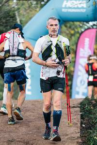 BIB: 
                            <button type="button" onclick="openModal(25441295)" class="btn btn-primary btn-sm float-right btn-popup" data-toggle="modal" data-target=".modal-high-quality">
                        <i class="fas fa-shopping-cart"></i> Add to Cart
                    </button>
                                            <button type="button" onclick="isThisMe(25441295, true)" class="btn btn-success btn-sm float-right btn-popup btn-isme hidden" data-toggle="tooltip" data-placement="bottom" title="นี่คือรูปของคุณใช่ไหม คลิกที่นี่เพื่อเอาเข้าอัลบั้ม">
                        <i class="fas fa-plus"></i> Add to album
                    </button>
                    <button type="button" onclick="isThisMe(25441295, false)" class="btn btn-warning btn-sm float-right btn-popup btn-isnotme hidden">
                        <i class="fas fa-ban"></i> Remove from album
                    </button>