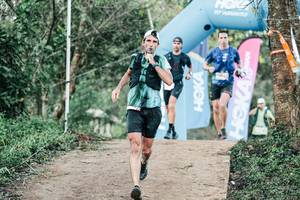 BIB: 
                            <button type="button" onclick="openModal(25437921)" class="btn btn-primary btn-sm float-right btn-popup" data-toggle="modal" data-target=".modal-high-quality">
                        <i class="fas fa-shopping-cart"></i> Add to Cart
                    </button>
                                            <button type="button" onclick="isThisMe(25437921, true)" class="btn btn-success btn-sm float-right btn-popup btn-isme hidden" data-toggle="tooltip" data-placement="bottom" title="นี่คือรูปของคุณใช่ไหม คลิกที่นี่เพื่อเอาเข้าอัลบั้ม">
                        <i class="fas fa-plus"></i> Add to album
                    </button>
                    <button type="button" onclick="isThisMe(25437921, false)" class="btn btn-warning btn-sm float-right btn-popup btn-isnotme hidden">
                        <i class="fas fa-ban"></i> Remove from album
                    </button>