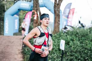 BIB: 
                            <button type="button" onclick="openModal(25437007)" class="btn btn-primary btn-sm float-right btn-popup" data-toggle="modal" data-target=".modal-high-quality">
                        <i class="fas fa-shopping-cart"></i> Add to Cart
                    </button>
                                            <button type="button" onclick="isThisMe(25437007, true)" class="btn btn-success btn-sm float-right btn-popup btn-isme hidden" data-toggle="tooltip" data-placement="bottom" title="นี่คือรูปของคุณใช่ไหม คลิกที่นี่เพื่อเอาเข้าอัลบั้ม">
                        <i class="fas fa-plus"></i> Add to album
                    </button>
                    <button type="button" onclick="isThisMe(25437007, false)" class="btn btn-warning btn-sm float-right btn-popup btn-isnotme hidden">
                        <i class="fas fa-ban"></i> Remove from album
                    </button>