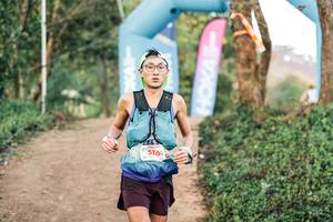 BIB: 
                            <button type="button" onclick="openModal(25439565)" class="btn btn-primary btn-sm float-right btn-popup" data-toggle="modal" data-target=".modal-high-quality">
                        <i class="fas fa-shopping-cart"></i> Add to Cart
                    </button>
                                            <button type="button" onclick="isThisMe(25439565, true)" class="btn btn-success btn-sm float-right btn-popup btn-isme hidden" data-toggle="tooltip" data-placement="bottom" title="นี่คือรูปของคุณใช่ไหม คลิกที่นี่เพื่อเอาเข้าอัลบั้ม">
                        <i class="fas fa-plus"></i> Add to album
                    </button>
                    <button type="button" onclick="isThisMe(25439565, false)" class="btn btn-warning btn-sm float-right btn-popup btn-isnotme hidden">
                        <i class="fas fa-ban"></i> Remove from album
                    </button>