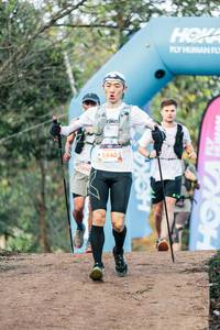 BIB: 
                            <button type="button" onclick="openModal(25441130)" class="btn btn-primary btn-sm float-right btn-popup" data-toggle="modal" data-target=".modal-high-quality">
                        <i class="fas fa-shopping-cart"></i> Add to Cart
                    </button>
                                            <button type="button" onclick="isThisMe(25441130, true)" class="btn btn-success btn-sm float-right btn-popup btn-isme hidden" data-toggle="tooltip" data-placement="bottom" title="นี่คือรูปของคุณใช่ไหม คลิกที่นี่เพื่อเอาเข้าอัลบั้ม">
                        <i class="fas fa-plus"></i> Add to album
                    </button>
                    <button type="button" onclick="isThisMe(25441130, false)" class="btn btn-warning btn-sm float-right btn-popup btn-isnotme hidden">
                        <i class="fas fa-ban"></i> Remove from album
                    </button>