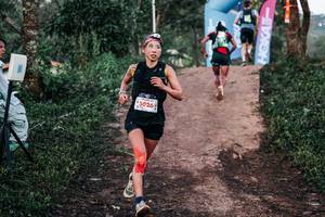 BIB: 
                            <button type="button" onclick="openModal(25436673)" class="btn btn-primary btn-sm float-right btn-popup" data-toggle="modal" data-target=".modal-high-quality">
                        <i class="fas fa-shopping-cart"></i> Add to Cart
                    </button>
                                            <button type="button" onclick="isThisMe(25436673, true)" class="btn btn-success btn-sm float-right btn-popup btn-isme hidden" data-toggle="tooltip" data-placement="bottom" title="นี่คือรูปของคุณใช่ไหม คลิกที่นี่เพื่อเอาเข้าอัลบั้ม">
                        <i class="fas fa-plus"></i> Add to album
                    </button>
                    <button type="button" onclick="isThisMe(25436673, false)" class="btn btn-warning btn-sm float-right btn-popup btn-isnotme hidden">
                        <i class="fas fa-ban"></i> Remove from album
                    </button>