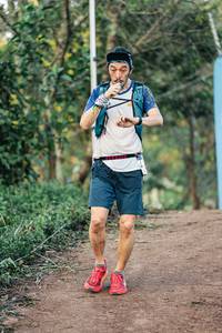 BIB: 
                            <button type="button" onclick="openModal(25441461)" class="btn btn-primary btn-sm float-right btn-popup" data-toggle="modal" data-target=".modal-high-quality">
                        <i class="fas fa-shopping-cart"></i> Add to Cart
                    </button>
                                            <button type="button" onclick="isThisMe(25441461, true)" class="btn btn-success btn-sm float-right btn-popup btn-isme hidden" data-toggle="tooltip" data-placement="bottom" title="นี่คือรูปของคุณใช่ไหม คลิกที่นี่เพื่อเอาเข้าอัลบั้ม">
                        <i class="fas fa-plus"></i> Add to album
                    </button>
                    <button type="button" onclick="isThisMe(25441461, false)" class="btn btn-warning btn-sm float-right btn-popup btn-isnotme hidden">
                        <i class="fas fa-ban"></i> Remove from album
                    </button>