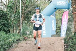 BIB: 
                            <button type="button" onclick="openModal(25438826)" class="btn btn-primary btn-sm float-right btn-popup" data-toggle="modal" data-target=".modal-high-quality">
                        <i class="fas fa-shopping-cart"></i> Add to Cart
                    </button>
                                            <button type="button" onclick="isThisMe(25438826, true)" class="btn btn-success btn-sm float-right btn-popup btn-isme hidden" data-toggle="tooltip" data-placement="bottom" title="นี่คือรูปของคุณใช่ไหม คลิกที่นี่เพื่อเอาเข้าอัลบั้ม">
                        <i class="fas fa-plus"></i> Add to album
                    </button>
                    <button type="button" onclick="isThisMe(25438826, false)" class="btn btn-warning btn-sm float-right btn-popup btn-isnotme hidden">
                        <i class="fas fa-ban"></i> Remove from album
                    </button>