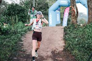 BIB: 
                            <button type="button" onclick="openModal(25437027)" class="btn btn-primary btn-sm float-right btn-popup" data-toggle="modal" data-target=".modal-high-quality">
                        <i class="fas fa-shopping-cart"></i> Add to Cart
                    </button>
                                            <button type="button" onclick="isThisMe(25437027, true)" class="btn btn-success btn-sm float-right btn-popup btn-isme hidden" data-toggle="tooltip" data-placement="bottom" title="นี่คือรูปของคุณใช่ไหม คลิกที่นี่เพื่อเอาเข้าอัลบั้ม">
                        <i class="fas fa-plus"></i> Add to album
                    </button>
                    <button type="button" onclick="isThisMe(25437027, false)" class="btn btn-warning btn-sm float-right btn-popup btn-isnotme hidden">
                        <i class="fas fa-ban"></i> Remove from album
                    </button>