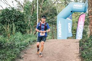 BIB: 
                            <button type="button" onclick="openModal(25439046)" class="btn btn-primary btn-sm float-right btn-popup" data-toggle="modal" data-target=".modal-high-quality">
                        <i class="fas fa-shopping-cart"></i> Add to Cart
                    </button>
                                            <button type="button" onclick="isThisMe(25439046, true)" class="btn btn-success btn-sm float-right btn-popup btn-isme hidden" data-toggle="tooltip" data-placement="bottom" title="นี่คือรูปของคุณใช่ไหม คลิกที่นี่เพื่อเอาเข้าอัลบั้ม">
                        <i class="fas fa-plus"></i> Add to album
                    </button>
                    <button type="button" onclick="isThisMe(25439046, false)" class="btn btn-warning btn-sm float-right btn-popup btn-isnotme hidden">
                        <i class="fas fa-ban"></i> Remove from album
                    </button>