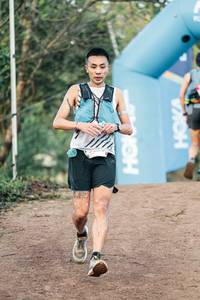 BIB: 
                            <button type="button" onclick="openModal(25440324)" class="btn btn-primary btn-sm float-right btn-popup" data-toggle="modal" data-target=".modal-high-quality">
                        <i class="fas fa-shopping-cart"></i> Add to Cart
                    </button>
                                            <button type="button" onclick="isThisMe(25440324, true)" class="btn btn-success btn-sm float-right btn-popup btn-isme hidden" data-toggle="tooltip" data-placement="bottom" title="นี่คือรูปของคุณใช่ไหม คลิกที่นี่เพื่อเอาเข้าอัลบั้ม">
                        <i class="fas fa-plus"></i> Add to album
                    </button>
                    <button type="button" onclick="isThisMe(25440324, false)" class="btn btn-warning btn-sm float-right btn-popup btn-isnotme hidden">
                        <i class="fas fa-ban"></i> Remove from album
                    </button>