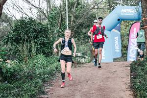 BIB: 
                            <button type="button" onclick="openModal(25437172)" class="btn btn-primary btn-sm float-right btn-popup" data-toggle="modal" data-target=".modal-high-quality">
                        <i class="fas fa-shopping-cart"></i> Add to Cart
                    </button>
                                            <button type="button" onclick="isThisMe(25437172, true)" class="btn btn-success btn-sm float-right btn-popup btn-isme hidden" data-toggle="tooltip" data-placement="bottom" title="นี่คือรูปของคุณใช่ไหม คลิกที่นี่เพื่อเอาเข้าอัลบั้ม">
                        <i class="fas fa-plus"></i> Add to album
                    </button>
                    <button type="button" onclick="isThisMe(25437172, false)" class="btn btn-warning btn-sm float-right btn-popup btn-isnotme hidden">
                        <i class="fas fa-ban"></i> Remove from album
                    </button>