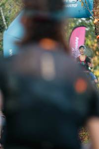 BIB: 
                            <button type="button" onclick="openModal(25441811)" class="btn btn-primary btn-sm float-right btn-popup" data-toggle="modal" data-target=".modal-high-quality">
                        <i class="fas fa-shopping-cart"></i> Add to Cart
                    </button>
                                            <button type="button" onclick="isThisMe(25441811, true)" class="btn btn-success btn-sm float-right btn-popup btn-isme hidden" data-toggle="tooltip" data-placement="bottom" title="นี่คือรูปของคุณใช่ไหม คลิกที่นี่เพื่อเอาเข้าอัลบั้ม">
                        <i class="fas fa-plus"></i> Add to album
                    </button>
                    <button type="button" onclick="isThisMe(25441811, false)" class="btn btn-warning btn-sm float-right btn-popup btn-isnotme hidden">
                        <i class="fas fa-ban"></i> Remove from album
                    </button>