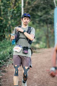 BIB: 
                            <button type="button" onclick="openModal(25441171)" class="btn btn-primary btn-sm float-right btn-popup" data-toggle="modal" data-target=".modal-high-quality">
                        <i class="fas fa-shopping-cart"></i> Add to Cart
                    </button>
                                            <button type="button" onclick="isThisMe(25441171, true)" class="btn btn-success btn-sm float-right btn-popup btn-isme hidden" data-toggle="tooltip" data-placement="bottom" title="นี่คือรูปของคุณใช่ไหม คลิกที่นี่เพื่อเอาเข้าอัลบั้ม">
                        <i class="fas fa-plus"></i> Add to album
                    </button>
                    <button type="button" onclick="isThisMe(25441171, false)" class="btn btn-warning btn-sm float-right btn-popup btn-isnotme hidden">
                        <i class="fas fa-ban"></i> Remove from album
                    </button>