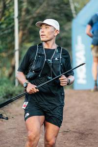 BIB: 
                            <button type="button" onclick="openModal(25441115)" class="btn btn-primary btn-sm float-right btn-popup" data-toggle="modal" data-target=".modal-high-quality">
                        <i class="fas fa-shopping-cart"></i> Add to Cart
                    </button>
                                            <button type="button" onclick="isThisMe(25441115, true)" class="btn btn-success btn-sm float-right btn-popup btn-isme hidden" data-toggle="tooltip" data-placement="bottom" title="นี่คือรูปของคุณใช่ไหม คลิกที่นี่เพื่อเอาเข้าอัลบั้ม">
                        <i class="fas fa-plus"></i> Add to album
                    </button>
                    <button type="button" onclick="isThisMe(25441115, false)" class="btn btn-warning btn-sm float-right btn-popup btn-isnotme hidden">
                        <i class="fas fa-ban"></i> Remove from album
                    </button>