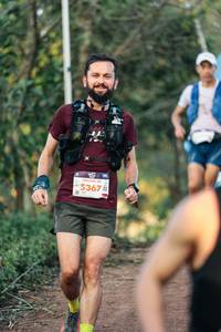 BIB: 
                            <button type="button" onclick="openModal(25441870)" class="btn btn-primary btn-sm float-right btn-popup" data-toggle="modal" data-target=".modal-high-quality">
                        <i class="fas fa-shopping-cart"></i> Add to Cart
                    </button>
                                            <button type="button" onclick="isThisMe(25441870, true)" class="btn btn-success btn-sm float-right btn-popup btn-isme hidden" data-toggle="tooltip" data-placement="bottom" title="นี่คือรูปของคุณใช่ไหม คลิกที่นี่เพื่อเอาเข้าอัลบั้ม">
                        <i class="fas fa-plus"></i> Add to album
                    </button>
                    <button type="button" onclick="isThisMe(25441870, false)" class="btn btn-warning btn-sm float-right btn-popup btn-isnotme hidden">
                        <i class="fas fa-ban"></i> Remove from album
                    </button>