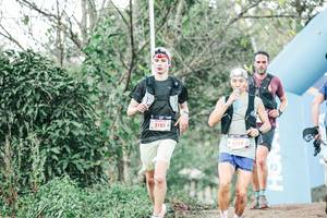 BIB: 
                            <button type="button" onclick="openModal(25438454)" class="btn btn-primary btn-sm float-right btn-popup" data-toggle="modal" data-target=".modal-high-quality">
                        <i class="fas fa-shopping-cart"></i> Add to Cart
                    </button>
                                            <button type="button" onclick="isThisMe(25438454, true)" class="btn btn-success btn-sm float-right btn-popup btn-isme hidden" data-toggle="tooltip" data-placement="bottom" title="นี่คือรูปของคุณใช่ไหม คลิกที่นี่เพื่อเอาเข้าอัลบั้ม">
                        <i class="fas fa-plus"></i> Add to album
                    </button>
                    <button type="button" onclick="isThisMe(25438454, false)" class="btn btn-warning btn-sm float-right btn-popup btn-isnotme hidden">
                        <i class="fas fa-ban"></i> Remove from album
                    </button>