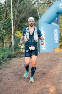 BIB: 
                            <button type="button" onclick="openModal(25442160)" class="btn btn-primary btn-sm float-right btn-popup" data-toggle="modal" data-target=".modal-high-quality">
                        <i class="fas fa-shopping-cart"></i> Add to Cart
                    </button>
                                            <button type="button" onclick="isThisMe(25442160, true)" class="btn btn-success btn-sm float-right btn-popup btn-isme hidden" data-toggle="tooltip" data-placement="bottom" title="นี่คือรูปของคุณใช่ไหม คลิกที่นี่เพื่อเอาเข้าอัลบั้ม">
                        <i class="fas fa-plus"></i> Add to album
                    </button>
                    <button type="button" onclick="isThisMe(25442160, false)" class="btn btn-warning btn-sm float-right btn-popup btn-isnotme hidden">
                        <i class="fas fa-ban"></i> Remove from album
                    </button>