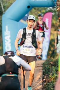 BIB: 
                            <button type="button" onclick="openModal(25441819)" class="btn btn-primary btn-sm float-right btn-popup" data-toggle="modal" data-target=".modal-high-quality">
                        <i class="fas fa-shopping-cart"></i> Add to Cart
                    </button>
                                            <button type="button" onclick="isThisMe(25441819, true)" class="btn btn-success btn-sm float-right btn-popup btn-isme hidden" data-toggle="tooltip" data-placement="bottom" title="นี่คือรูปของคุณใช่ไหม คลิกที่นี่เพื่อเอาเข้าอัลบั้ม">
                        <i class="fas fa-plus"></i> Add to album
                    </button>
                    <button type="button" onclick="isThisMe(25441819, false)" class="btn btn-warning btn-sm float-right btn-popup btn-isnotme hidden">
                        <i class="fas fa-ban"></i> Remove from album
                    </button>