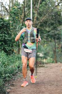 BIB: 
                            <button type="button" onclick="openModal(25440318)" class="btn btn-primary btn-sm float-right btn-popup" data-toggle="modal" data-target=".modal-high-quality">
                        <i class="fas fa-shopping-cart"></i> Add to Cart
                    </button>
                                            <button type="button" onclick="isThisMe(25440318, true)" class="btn btn-success btn-sm float-right btn-popup btn-isme hidden" data-toggle="tooltip" data-placement="bottom" title="นี่คือรูปของคุณใช่ไหม คลิกที่นี่เพื่อเอาเข้าอัลบั้ม">
                        <i class="fas fa-plus"></i> Add to album
                    </button>
                    <button type="button" onclick="isThisMe(25440318, false)" class="btn btn-warning btn-sm float-right btn-popup btn-isnotme hidden">
                        <i class="fas fa-ban"></i> Remove from album
                    </button>