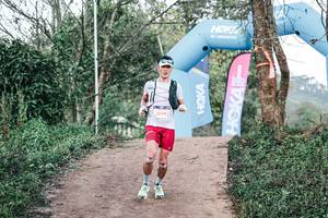 BIB: 
                            <button type="button" onclick="openModal(25437114)" class="btn btn-primary btn-sm float-right btn-popup" data-toggle="modal" data-target=".modal-high-quality">
                        <i class="fas fa-shopping-cart"></i> Add to Cart
                    </button>
                                            <button type="button" onclick="isThisMe(25437114, true)" class="btn btn-success btn-sm float-right btn-popup btn-isme hidden" data-toggle="tooltip" data-placement="bottom" title="นี่คือรูปของคุณใช่ไหม คลิกที่นี่เพื่อเอาเข้าอัลบั้ม">
                        <i class="fas fa-plus"></i> Add to album
                    </button>
                    <button type="button" onclick="isThisMe(25437114, false)" class="btn btn-warning btn-sm float-right btn-popup btn-isnotme hidden">
                        <i class="fas fa-ban"></i> Remove from album
                    </button>