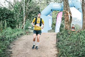 BIB: 
                            <button type="button" onclick="openModal(25437768)" class="btn btn-primary btn-sm float-right btn-popup" data-toggle="modal" data-target=".modal-high-quality">
                        <i class="fas fa-shopping-cart"></i> Add to Cart
                    </button>
                                            <button type="button" onclick="isThisMe(25437768, true)" class="btn btn-success btn-sm float-right btn-popup btn-isme hidden" data-toggle="tooltip" data-placement="bottom" title="นี่คือรูปของคุณใช่ไหม คลิกที่นี่เพื่อเอาเข้าอัลบั้ม">
                        <i class="fas fa-plus"></i> Add to album
                    </button>
                    <button type="button" onclick="isThisMe(25437768, false)" class="btn btn-warning btn-sm float-right btn-popup btn-isnotme hidden">
                        <i class="fas fa-ban"></i> Remove from album
                    </button>